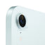 Apple iPad Mini A17 Pro (2024) / 8.3’’ / 128GB / WiFi / BLUE Mobiles & Tablets > Tablets