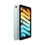 Apple iPad Mini A17 Pro (2024) / 8.3’’ / 128GB / WiFi / BLUE Mobiles & Tablets > Tablets
