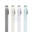 Apple iPad Mini A17 Pro (2024) / 8.3’’ / 128GB / WiFi / PURPLE Mobiles & Tablets > Tablets