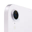 Apple iPad Mini A17 Pro (2024) / 8.3’’ / 128GB / WiFi / PURPLE Mobiles & Tablets > Tablets