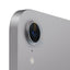 Apple iPad Mini A17 Pro (2024) / 8.3’’ / 128GB / WiFi / SPACE GREY Mobiles & Tablets > Tablets