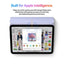 Apple iPad Mini A17 Pro (2024) / 8.3’’ / 128GB / WiFi / SPACE GREY Mobiles & Tablets > Tablets