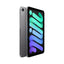 Apple iPad Mini A17 Pro (2024) / 8.3’’ / 128GB / WiFi / SPACE GREY Mobiles & Tablets > Tablets