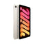 Apple iPad Mini A17 Pro (2024) / 8.3’’ / 128GB / WiFi / STARLIGHT Mobiles & Tablets > Tablets