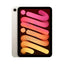 Apple iPad Mini A17 Pro (2024) / 8.3’’ / 128GB / WiFi / STARLIGHT Mobiles & Tablets > Tablets