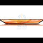 Apple iPad Pro (2021) - M1 Chip 8-Core CPU / 512GB / 12.9’’ XDR Display / Wi-Fi / 1YW / Silver - Tablet Mobiles &