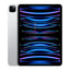 Apple iPad Pro M2 (2022) / 11’’ / 512GB / WiFi / SILVER Mobiles & Tablets > Tablets > Offer Zone