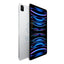Apple iPad Pro M2 (2022) / 11’’ / 512GB / WiFi / SILVER Mobiles & Tablets > Tablets > Offer Zone