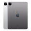 Apple iPad Pro M2 (2022) / 11’’ / 512GB / WiFi / SPACE GREY Mobiles & Tablets > Tablets > Offer Zone