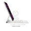 Apple iPad Pro M2 (2022) / 11’’ / 512GB / WiFi / SPACE GREY Mobiles & Tablets > Tablets > Offer Zone