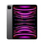Apple iPad Pro M2 (2022) / 12.9’’ / 1TB / WiFi / SPACE GREY Mobiles & Tablets > Tablets > Offer Zone