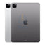 Apple iPad Pro M2 (2022) / 12.9’’ / 1TB / WiFi / SPACE GREY Mobiles & Tablets > Tablets > Offer Zone