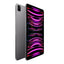 Apple iPad Pro M2 (2022) / 12.9’’ / 1TB / WiFi / SPACE GREY Mobiles & Tablets > Tablets > Offer Zone