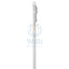 Apple iPad Pro M4 (2024) / 11’’ / 1TB / WiFi / SILVER Mobiles & Tablets > Tablets > Offer Zone