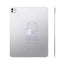 Apple iPad Pro M4 (2024) / 11’’ / 1TB / WiFi / SILVER Mobiles & Tablets > Tablets > Offer Zone