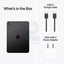 Apple iPad Pro M4 (2024) / 11’’ / 1TB / WiFi / SPACE BLACK Mobiles & Tablets > Tablets > Offer Zone