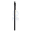 Apple iPad Pro M4 (2024) / 11’’ / 1TB / WiFi / SPACE BLACK Mobiles & Tablets > Tablets > Offer Zone