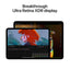 Apple iPad Pro M4 (2024) / 11’’ / 1TB / WiFi / SPACE BLACK Mobiles & Tablets > Tablets > Offer Zone