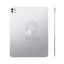 Apple iPad Pro M4 (2024) / 11’’ / 512GB / WiFi + 5G / SILVER Mobiles & Tablets > Tablets