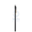 ابل برو M4 (2024) / 13'' / 1 تيرابايت / واي فاي + 5جي / فضاءهواتف  أسود  تابلت  تابلت > تابلت