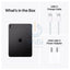 Apple iPad Pro M4 (2024) / 13’’ / 256GB / WiFi / SPACE BLACK Mobiles & Tablets > Tablets
