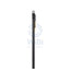 Apple iPad Pro M4 (2024) / 13’’ / 512GB / WiFi + 5G / SPACE BLACK Mobiles & Tablets > Tablets > Offer Zone