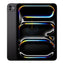 Apple iPad Pro M4 (2024) / 13’’ / 512GB / WiFi / SPACE BLACK Mobiles & Tablets > Tablets > Offer Zone
