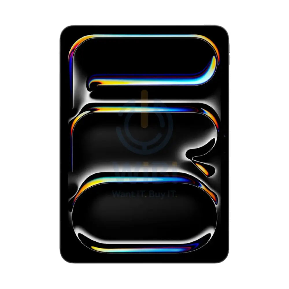 Apple iPad Pro M5 (2025) / 11