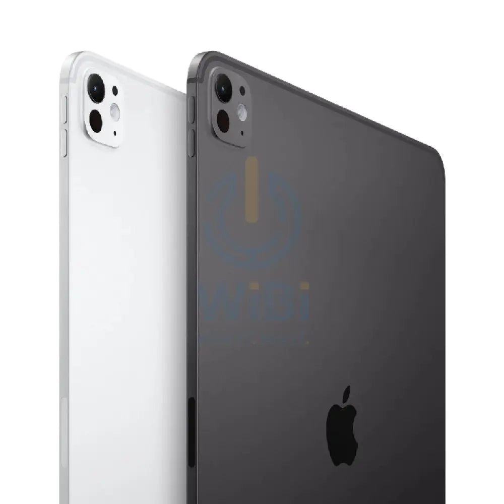 Apple iPad Pro M5 (2025) / 11