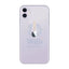 Apple iPhone 11 - 128GB / 6.1" Liquid Retina / Wi-Fi / 4G / Purple Color - Mobile