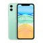 Apple iPhone 11 - 64GB / 6.1’’ Liquid Retina / Wi-Fi / 4G / Green Color - Mobile Mobiles & Tablets > Mobiles > Offer
