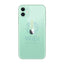 Apple iPhone 11 - 64GB / 6.1’’ Liquid Retina / Wi-Fi / 4G / Green Color - Mobile Mobiles & Tablets > Mobiles > Offer