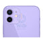 Apple iPhone 12 - 256GB / 6.1’’ Super Retina XDR / Wi-Fi / 5G / Purple - Mobile Mobiles & Tablets > Mobiles