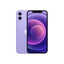Apple iPhone 12 - 256GB / 6.1’’ Super Retina XDR / Wi-Fi / 5G / Purple - Mobile Mobiles & Tablets > Mobiles
