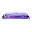 Apple iPhone 12 - 256GB / 6.1’’ Super Retina XDR / Wi-Fi / 5G / Purple - Mobile Mobiles & Tablets > Mobiles