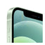 ابل ايفون 12 - 64 جيجابايت / 6.1" سوبر ريتينا XDR / واي-فاي / 5جي / أخضر - هاتف