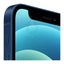 Apple iPhone 12 Mini - 256GB / 5.4" Super Retina XDR / Wi-Fi / 5G / Blue - Mobile