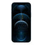 Apple iPhone 12 Pro - 512GB / 6.1" Super Retina XDR / Wi-Fi / 5G / Blue - Mobile