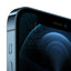 Apple iPhone 12 Pro - 512GB / 6.1" Super Retina XDR / Wi-Fi / 5G / Blue - Mobile