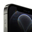 Apple iPhone 12 Pro 5G 128GB – Graphite Mobiles & Tablets > Mobiles > Offer Zone