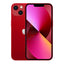 Apple iPhone 13 - 128GB / 6.1" Super Retina XDR / Wi-Fi / 5G / Red - Mobile