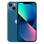 Apple iPhone 13 - 512GB / 6.1" Super Retina XDR / Wi-Fi / 5G / Blue - Mobile