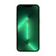 Apple iPhone 13 Pro - 1TB / 6.1" Super Retina XDR / Wi-Fi / 5G / Green - Mobile