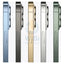 Apple iPhone 13 Pro - 1TB / 6.1" Super Retina XDR / Wi-Fi / 5G / Green - Mobile
