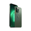 ابل ايفون 13 برو ماكس - 512 جيجابايت / 6.7" سوبر ريتينا XDR / واي-فاي / 5جي / أخضر - هاتف
