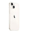 Apple iPhone 14 - 128GB / 6.1" Super Retina XDR / Wi-Fi / 5G / Starlight - Mobile