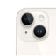 Apple iPhone 14 - 128GB / 6.1" Super Retina XDR / Wi-Fi / 5G / Starlight - Mobile