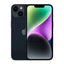 Apple iPhone 14 - 256GB / 6.1" Super Retina XDR / Wi-Fi / 5G / Midnight - Mobile