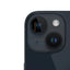Apple iPhone 14 - 256GB / 6.1" Super Retina XDR / Wi-Fi / 5G / Midnight - Mobile