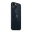 Apple iPhone 14 - 256GB / 6.1" Super Retina XDR / Wi-Fi / 5G / Midnight - Mobile
